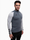 Bild von adidas Bluza męska Tiro 23 Competition Training Top HU1316 Produktvariante