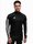 Bild von adidas Bluza męska Tiro 23 League Training Top HS0326 Produktvariante