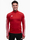 Bild von adidas Bluza męska Tiro 23 League Training Top HS0327 Produktvariante
