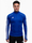Bild von adidas Bluza męska Tiro 23 League Training Top HS0328 Produktvariante