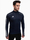 Bild von adidas Bluza męska Tiro 23 League Training Top HS7229 Produktvariante