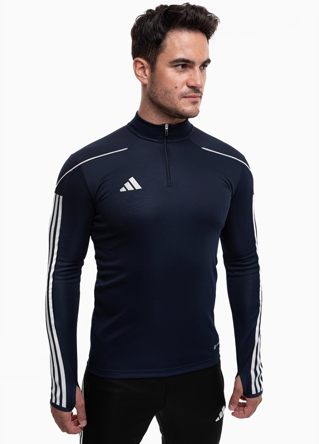 adidas Herren Sweatshirt Tiro 23 League Training Top HS7229 adidas Herren Sweatshirt Tiro 23 League Training Top HS7229