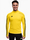 Bild von adidas Bluza męska Tiro 23 League Training Top IB8476 Produktvariante