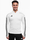 Bild von adidas Bluza męska Tiro 23 League Training Top IC7878 Produktvariante