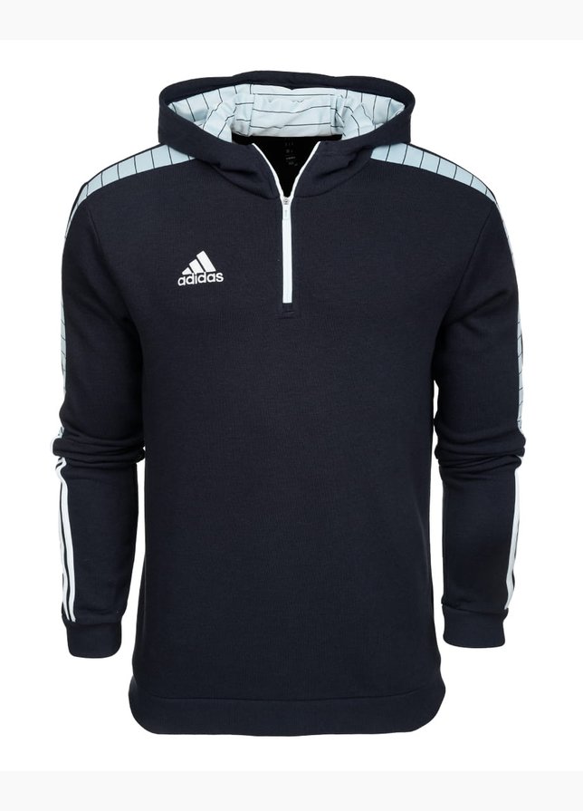 adidas Herren Bluse Tiro Hoodie HC1302 adidas Herren Bluse Tiro Hoodie HC1302