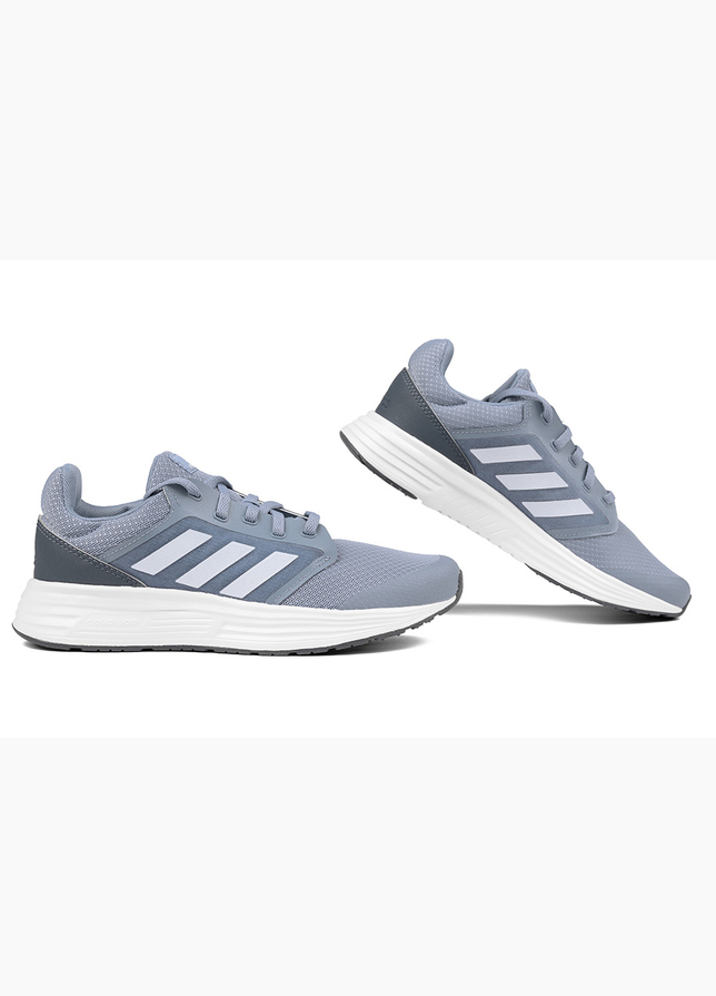 adidas Damenschuhe Galaxy 5 FW6123 EUR 36 2/3 adidas Damenschuhe Galaxy 5 FW6123 EUR 36 2/3