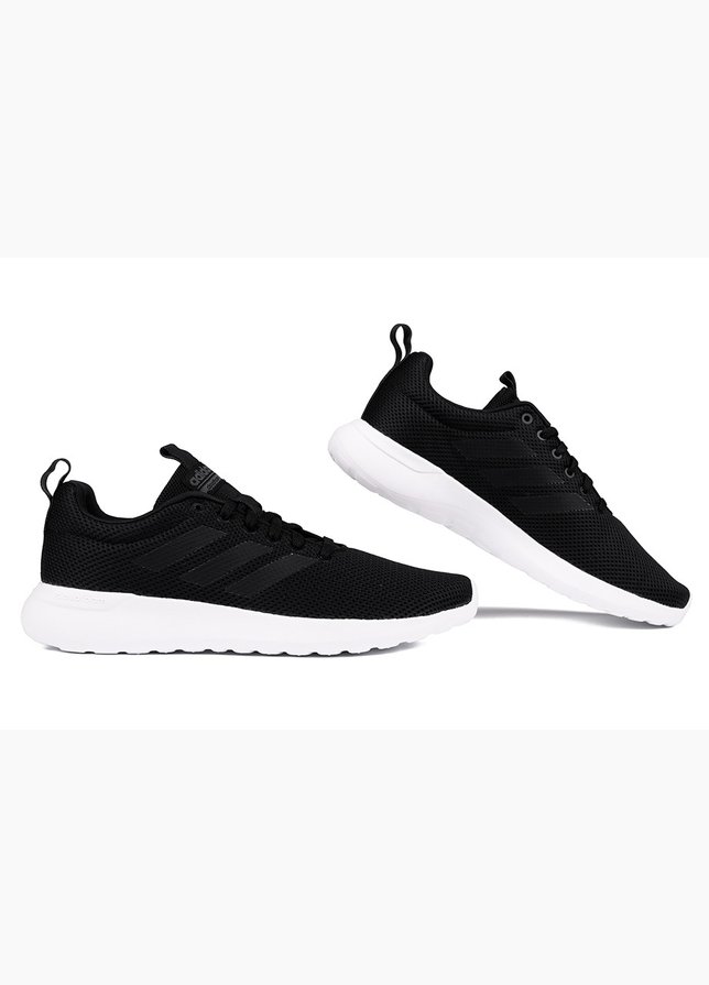 adidas Damenschuhe Lite Racer CLN BB6896 adidas Damenschuhe Lite Racer CLN BB6896