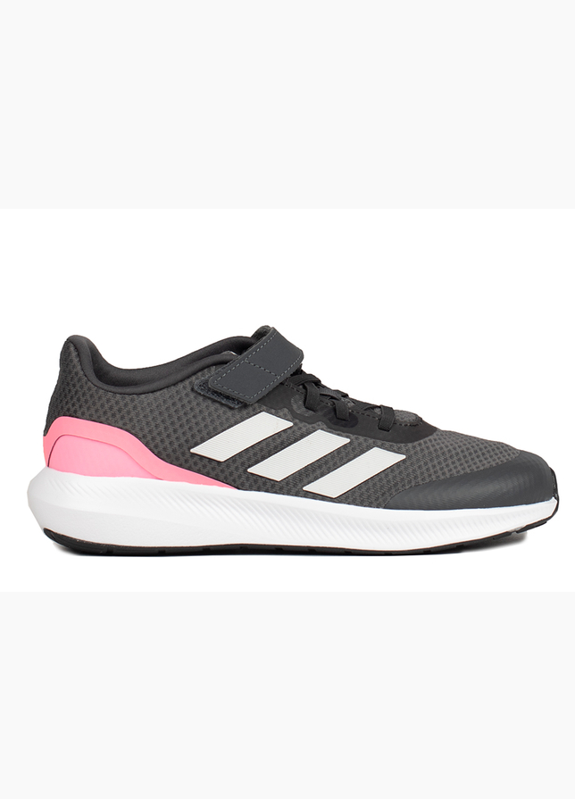 adidas Kinderschuhe RunFalcon 3.0 EL K HP5873 EUR 38 adidas Kinderschuhe RunFalcon 3.0 EL K HP5873 EUR 38