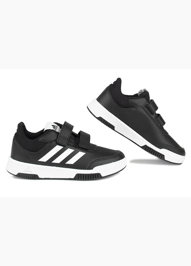 adidas Kinder Sportschuhe Tensaur Sport 2.0 C GW6440 adidas Kinder Sportschuhe Tensaur Sport 2.0 C GW6440