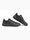 Bild von adidas Buty dla dzieci Tensaur Sport 2.0 K GW6424 Produktvariante