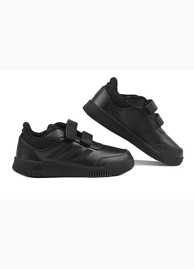 adidas Kinder Sportschuhe Tensaur Sport Training Hook and Loop Shoes GW6439 adidas Kinder Sportschuhe Tensaur Sport Training Hook and Loop Shoes GW6439
