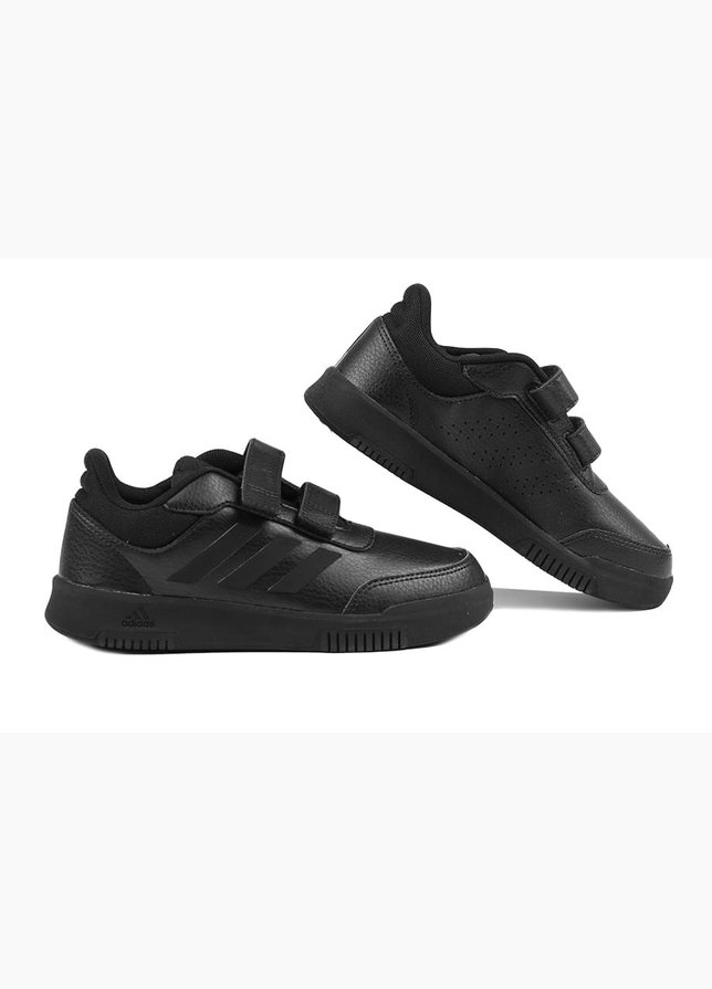 adidas Sportschuhe Kinder Tensaur Sport Training Hook and Loop Shoes GW6439 EUR 35 adidas Sportschuhe Kinder Tensaur Sport Training Hook and Loop Shoes GW6439 EUR 35