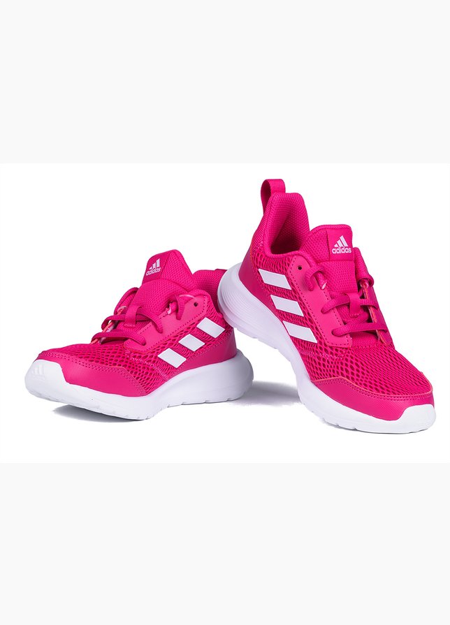 adidas Kinderschuhe AltaRun K CM8565 EUR 38 2/3 adidas Kinderschuhe AltaRun K CM8565 EUR 38 2/3