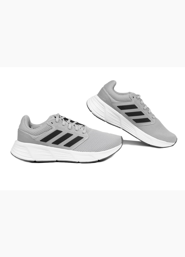 adidas Herren Sportschuhe Galaxy 6 GW4140 roz. 42 adidas Herren Sportschuhe Galaxy 6 GW4140 roz. 42