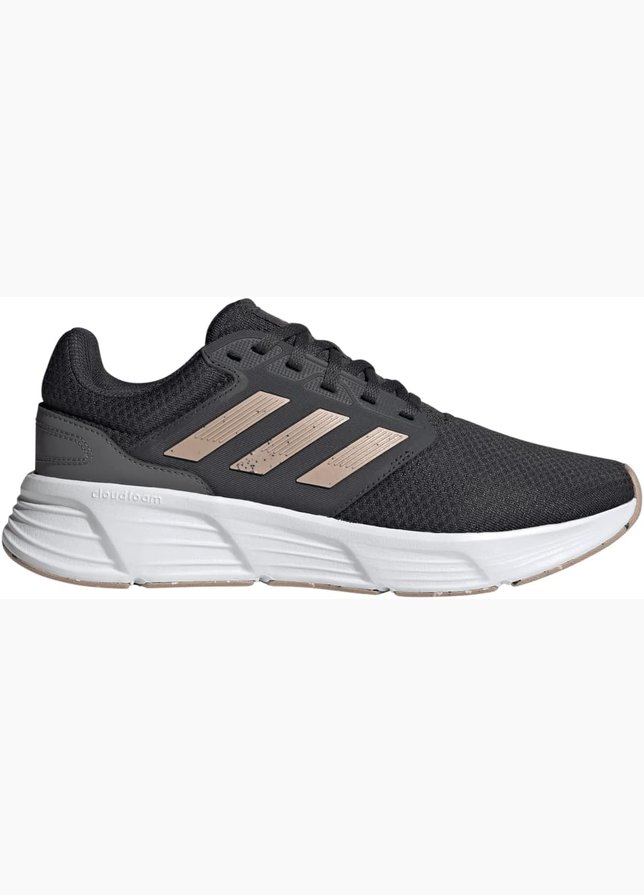 adidas Herren Sportschuhe Galaxy 6 HP2404 EUR 43 1/3 adidas Herren Sportschuhe Galaxy 6 HP2404 EUR 43 1/3