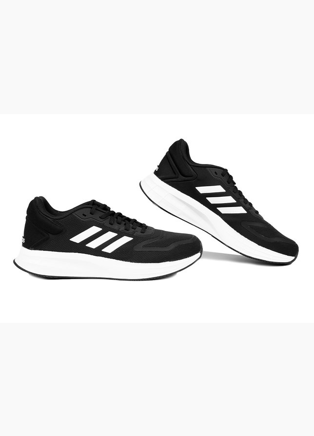 adidas Herrenschuhe Duramo 10 SL 2.0 GW8336 EUR 43 1/3 adidas Herrenschuhe Duramo 10 SL 2.0 GW8336 EUR 43 1/3