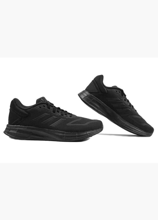 adidas Herrenschuhe Duramo Lite 2.0 GW8342 EUR 41 1/3 adidas Herrenschuhe Duramo Lite 2.0 GW8342 EUR 41 1/3