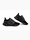 Bild von adidas Buty męskie EQ19 Run GY4720 Produktvariante
