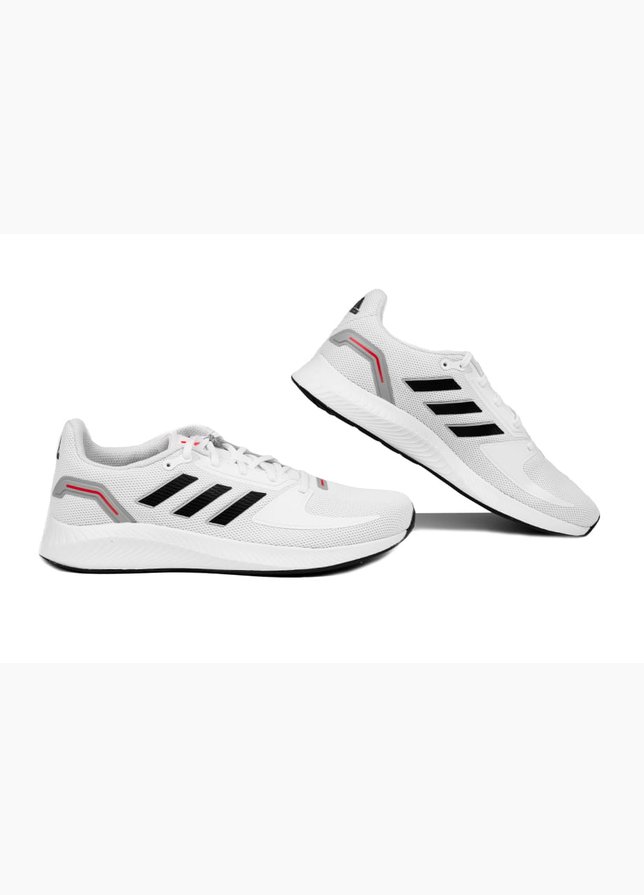 adidas Herren Sportschuhe Runfalcon 2.0 GV9552 adidas Herren Sportschuhe Runfalcon 2.0 GV9552