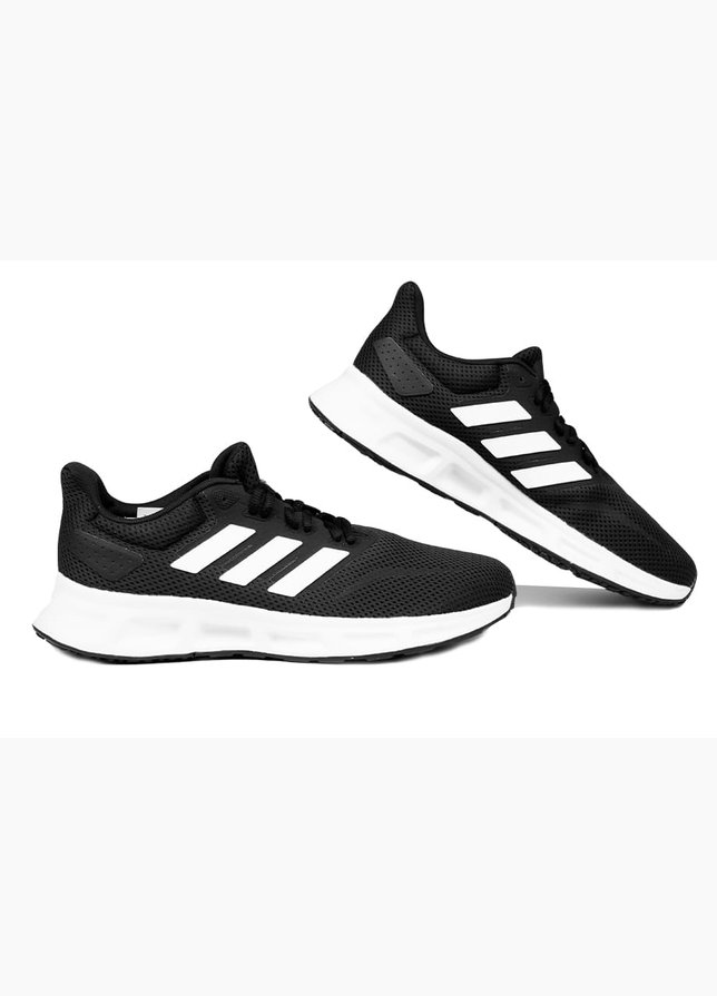 adidas Herren Schuhe Showtheway 2.0 GY6348 roz. 45 1/3 OUTLET adidas Herren Schuhe Showtheway 2.0 GY6348 roz. 45 1/3 OUTLET