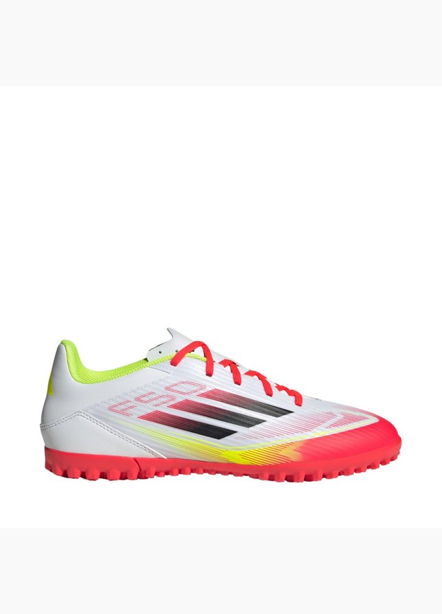 adidas Herren Fußballschuhe F50 Club TF IE1225 EUR 44 adidas Herren Fußballschuhe F50 Club TF IE1225 EUR 44