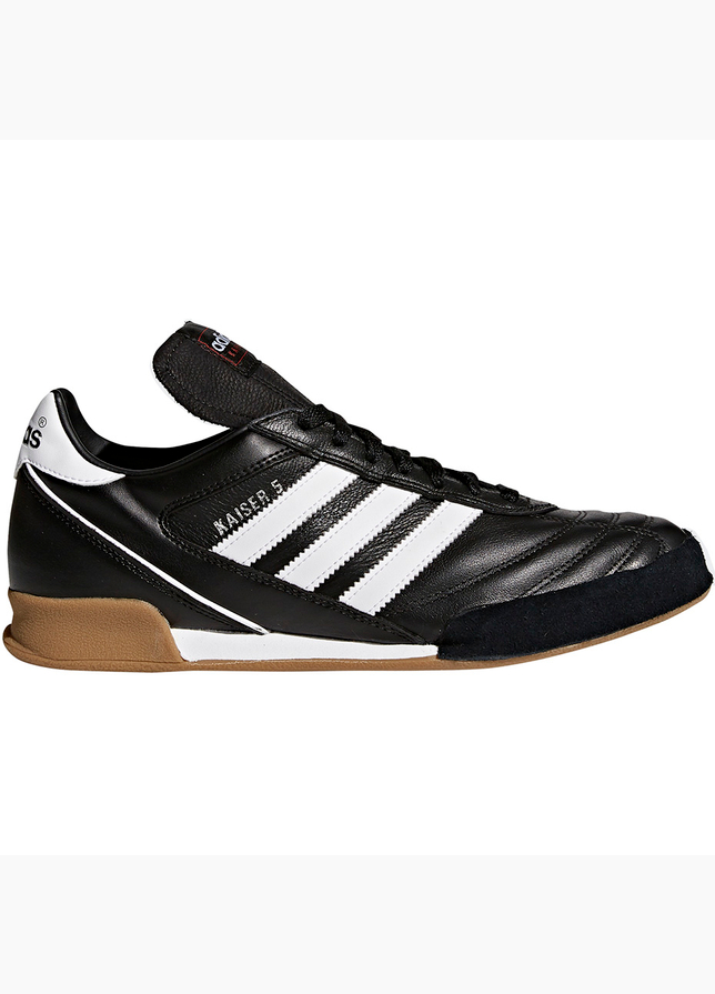 adidas Herren Fußballschuhe Kaiser 5 Goal 677358 EUR 44 adidas Herren Fußballschuhe Kaiser 5 Goal 677358 EUR 44