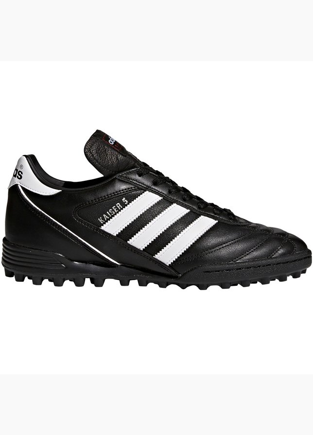 adidas Herren Fußballschuhe Kaiser 5 Team 677357 EUR 44 adidas Herren Fußballschuhe Kaiser 5 Team 677357 EUR 44