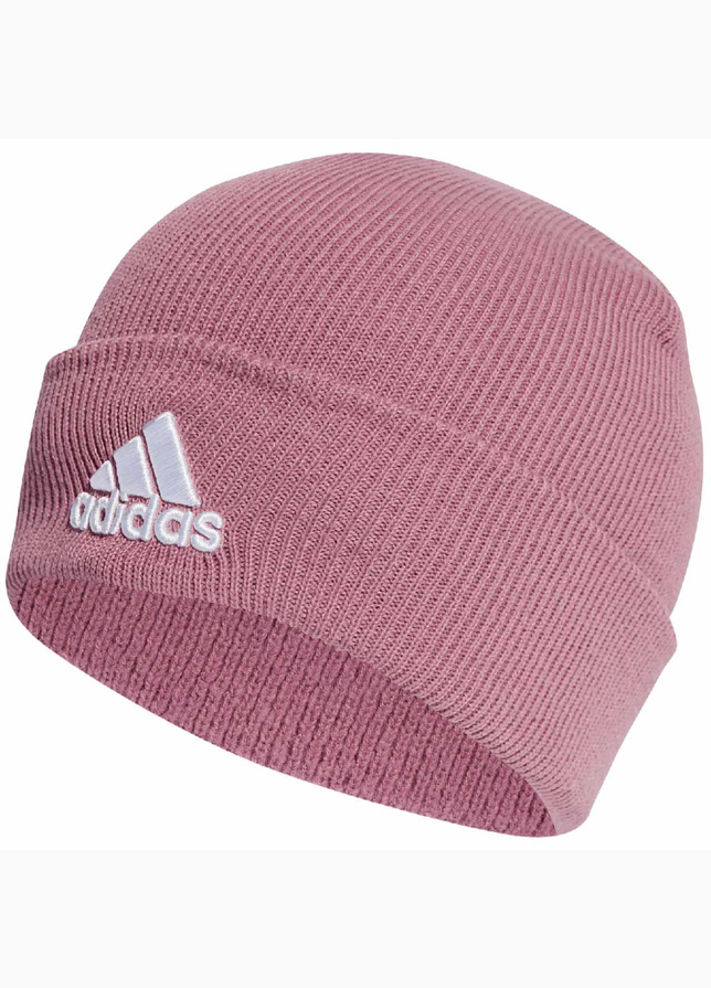adidas Jugendmütze Logo OSFY II3526 adidas Jugendmütze Logo OSFY II3526