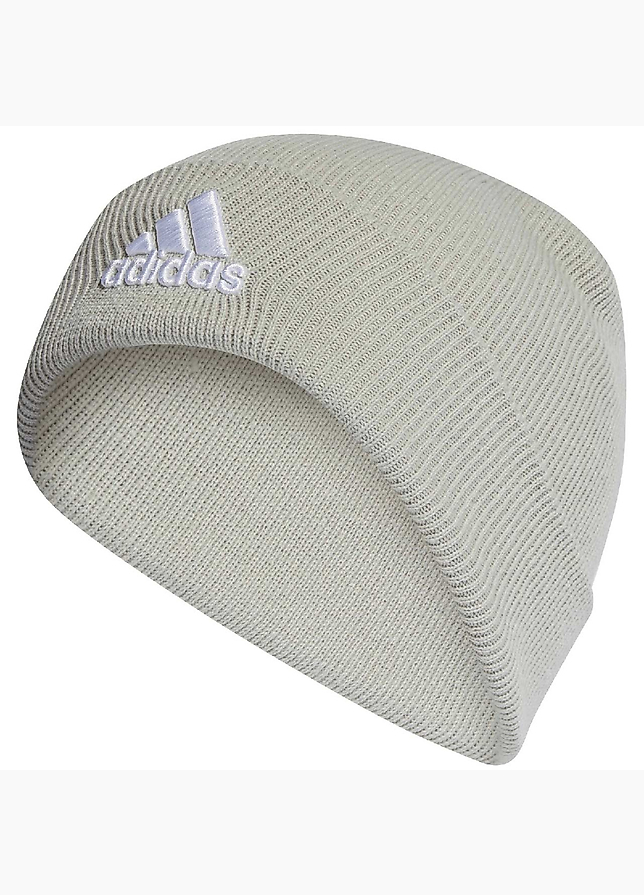 adidas Jugendmütze Logo OSFY II3524 adidas Jugendmütze Logo OSFY II3524