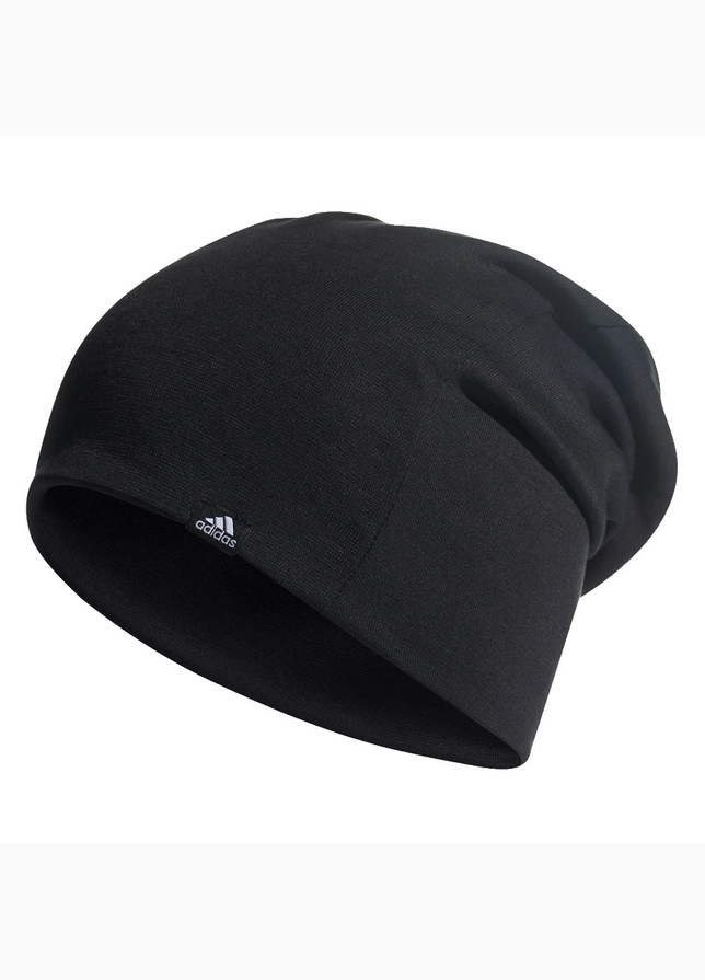 adidas Herrenmütze Lightweight Long Beanie OSFM GP2556 adidas Herrenmütze Lightweight Long Beanie OSFM GP2556