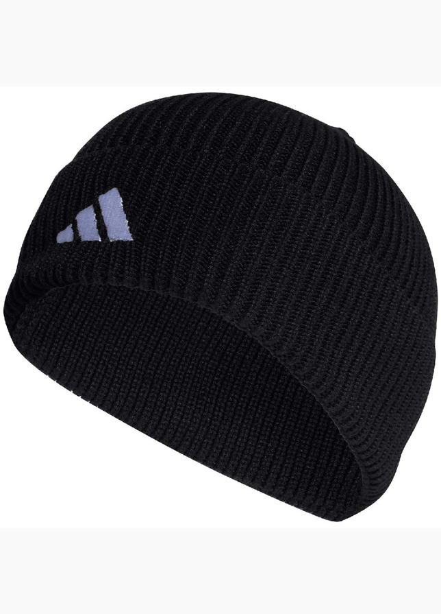 adidas Herrenmütze Tiro 23 League Beanie OSFM HS9765 adidas Herrenmütze Tiro 23 League Beanie OSFM HS9765
