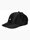 Bild von adidas Czapka z daszkiem damska Satin BASEB CAP OSFW HA5550 Produktvariante
