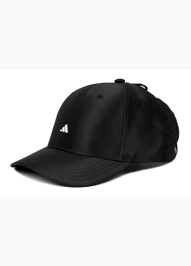 adidas Damen Kappe Satin BASEB CAP OSFW HA5550 adidas Damen Kappe Satin BASEB CAP OSFW HA5550