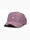 Bild von adidas Czapka z daszkiem damska Satin BASEB CAP OSFW HD7311 Produktvariante