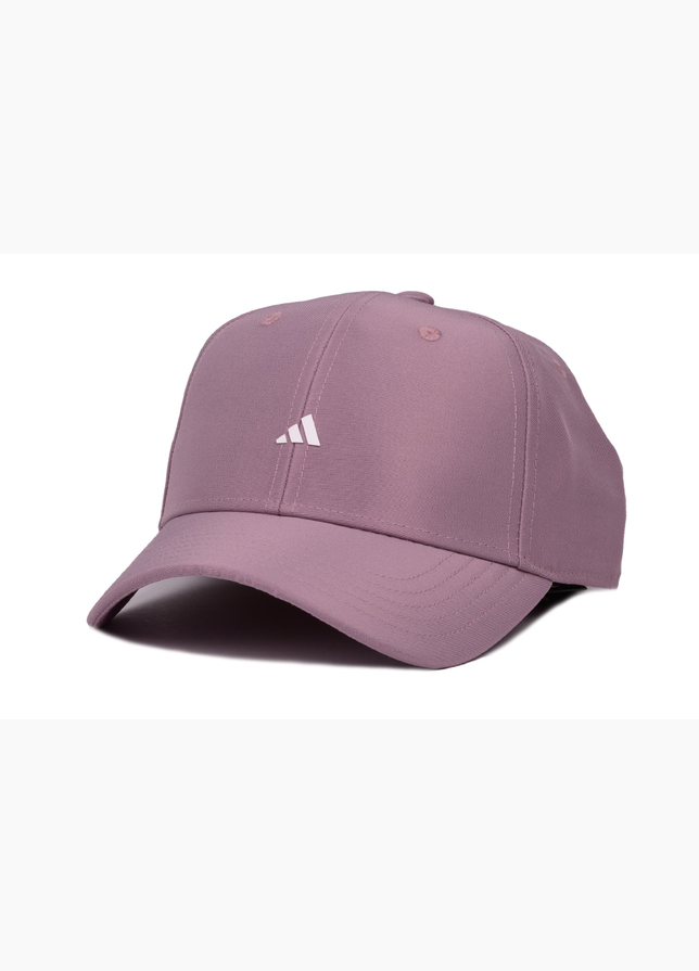adidas Damen Kappe Satin BASEB CAP OSFW HD7311 adidas Damen Kappe Satin BASEB CAP OSFW HD7311