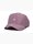 Bild von adidas Czapka z daszkiem męska Satin BASEB CAP OSFM HD7311 Produktvariante