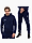 Bild von adidas Dres męski Entrada 22 Hoody H57513/H57529 Produktvariante