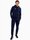 Bild von adidas Dres męski Entrada 22 Hoody H57513/H57529 Produktvariante