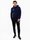 Bild von adidas Dres męski Entrada 22 Hoody H57513/HB0574 Produktvariante