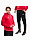 Bild von adidas Dres męski Entrada 22 Hoody H57514/HB0574 Produktvariante