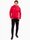 Bild von adidas Dres męski Entrada 22 Hoody H57514/HB0574 Produktvariante