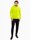 Bild von adidas Dres męski Entrada 22 Hoody HC5083/HB0574 Produktvariante