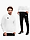 Bild von adidas Dres męski Entrada 22 Hoody HG6302/HB0574 Produktvariante