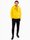 Bild von adidas Dres męski Entrada 22 Hoody HI2140/HB0574 Produktvariante