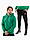 Bild von adidas Dres męski Entrada 22 Hoody HI2141/HB0574 Produktvariante