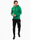 Bild von adidas Dres męski Entrada 22 Hoody HI2141/HB0574 Produktvariante