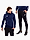 Bild von adidas Komplet męski Tiro 23 League Sweat Hoodie HS3599/HS3611 Produktvariante