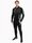 Bild von adidas Dres męski Tiro 24 Winterized IM9966/IM9974 Produktvariante