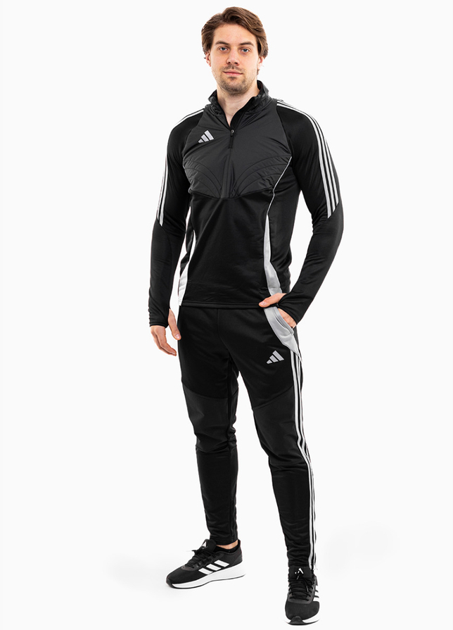 adidas Herren Trainingsanzug Tiro 24 Winterized IM9966/IM9974 adidas Herren Trainingsanzug Tiro 24 Winterized IM9966/IM9974