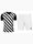 Bild von adidas dziecięcy strój sportowy koszulka spodenki Entrada 22 Graphic Jersey HF0123/HG6292 Produktvariante